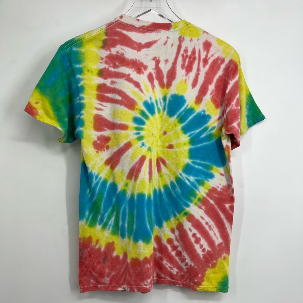 SESAME STREET cotton T Shirt Size Medium - Picture 2 of 6